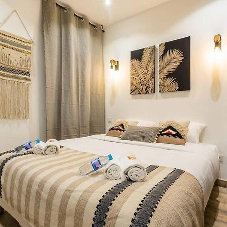 Hsh Cosy Apartment Bidassoa Gambetta パリ エクステリア 写真