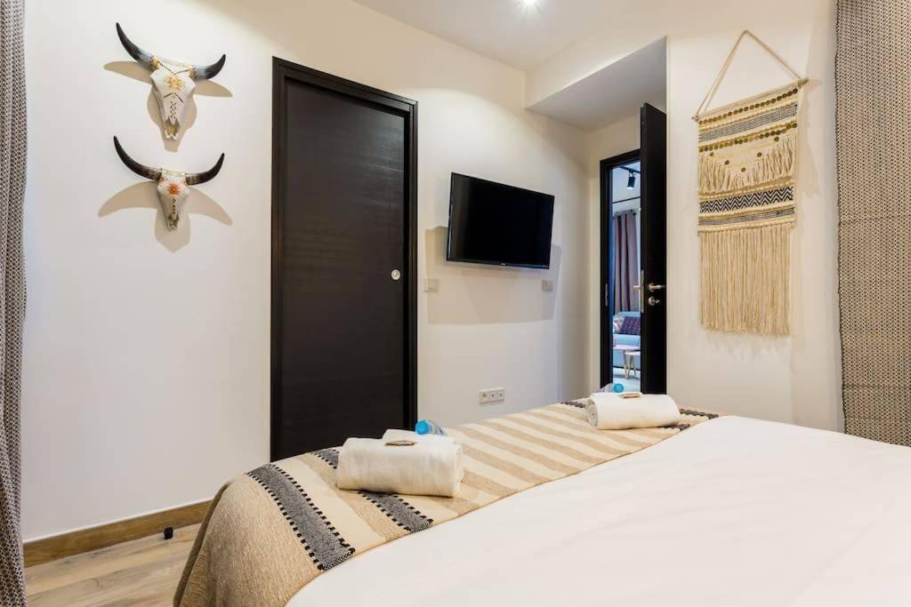 Hsh Cosy Apartment Bidassoa Gambetta パリ エクステリア 写真